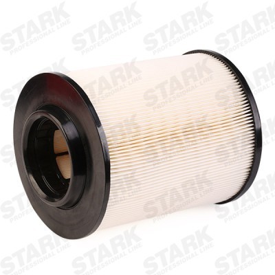 Air Filter Stark SKAF-0060416 SKAF-0060416 - photo 3