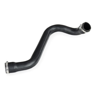 Charger Air Hose RIDEX 3314C0264 3314C0264 - photo 4