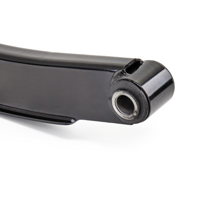Control Arm RIDEX 273C1625 273C1625 - photo 6