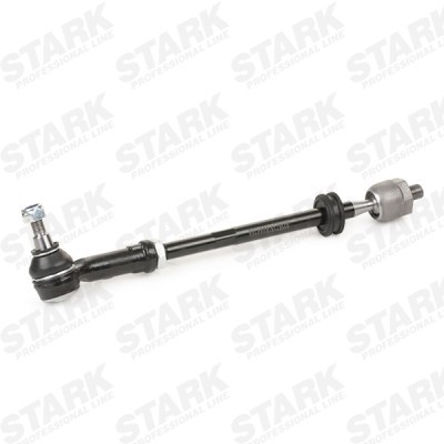 Steering Linkage Kit Stark SKRA-0250114 SKRA-0250114 - photo 3