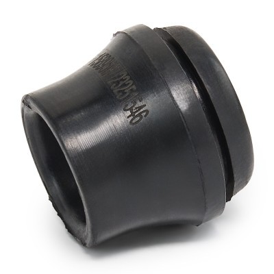 Hose, cylinder head cover breather RIDEX 1600H16000173 1600H16000173 - photo 3
