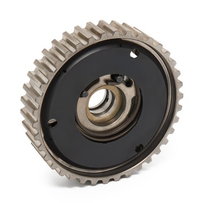 Variable valve timing gear RIDEX 4106C0083 4106C0083 - photo 4