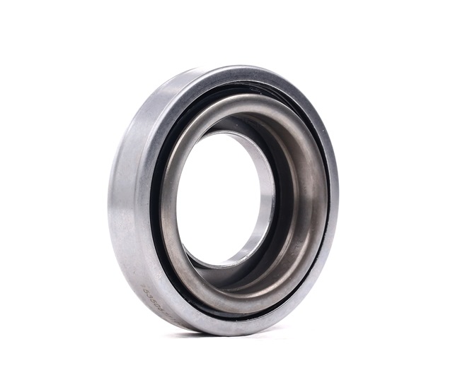 Clutch Release Bearing RIDEX 48R0068 48R0068 - photo 1