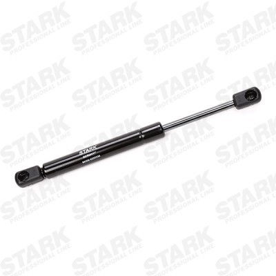 Bonnet  Gas Spring Stark SKGS-0220336 SKGS-0220336 - photo 3