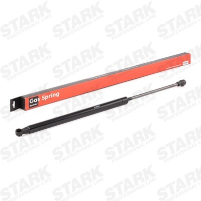 Gas Spring, boot-/cargo area Stark SKGS-0220680 SKGS-0220680 - photo 1