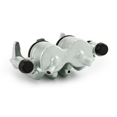 Brake Caliper RIDEX 78B1112R 78B1112R - photo 4