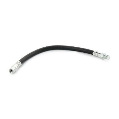 Brake Hose RIDEX 83B0224 83B0224 - photo 4