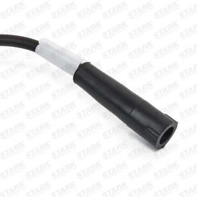 Ignition Cable Kit Stark SKIC-0030031 SKIC-0030031 - photo 5