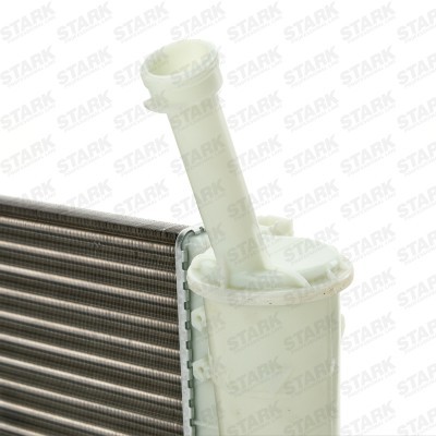Radiator, Engine Cooling Stark SKRD-0120396 SKRD-0120396 - photo 7