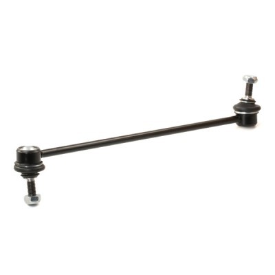 Stabilizer Link RIDEX 3229S0330 3229S0330 - photo 3