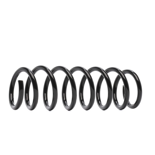 Suspension Spring RIDEX 188C0599 188C0599 - photo 1