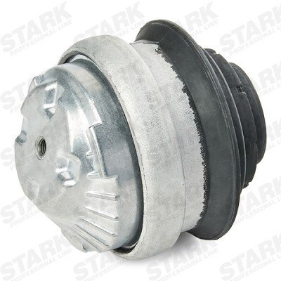 Engine Mounting Stark SKEM-0660863 SKEM-0660863 - photo 2