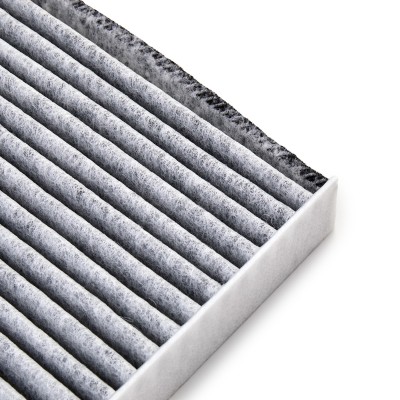 Cabin Air Filter RIDEX 424I0206 424I0206 - photo 9