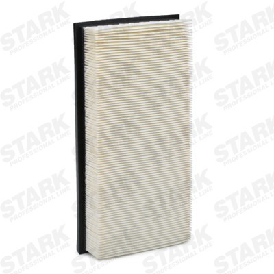 Air Filter Stark SKAF-0060097 SKAF-0060097 - photo 5