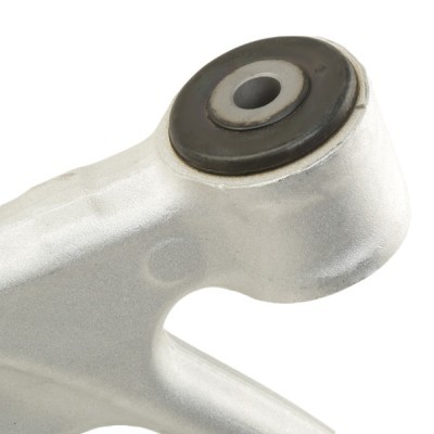 Control Arm RIDEX 273C0805 273C0805 - photo 5