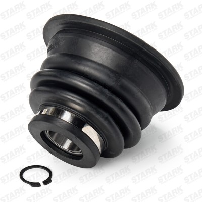 Bellow, drive shaft Stark SKBDA-1300098 SKBDA-1300098 - photo 4