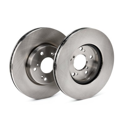 Brake Disc RIDEX 82B2435 82B2435 - photo 6