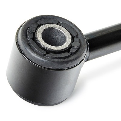 Control Arm RIDEX 273C1380 273C1380 - photo 6