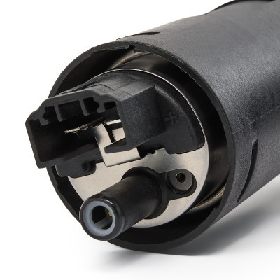 Pump, Fuel Pre-Supply RIDEX 458F0006 458F0006 - photo 7