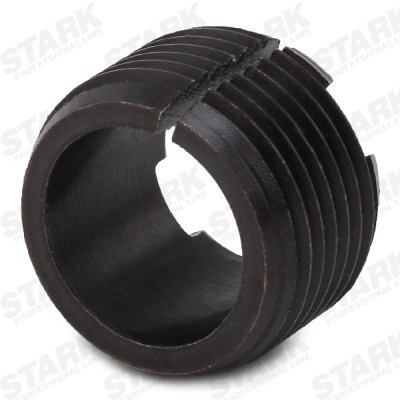 Ball Joint Stark SKSL-0260351 SKSL-0260351 - photo 9