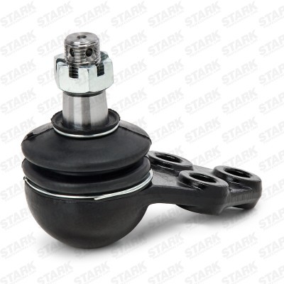 Ball Joint Stark SKSL-0260492 SKSL-0260492 - photo 3