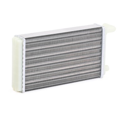Radiator, Interior Heating RIDEX 467H0074 467H0074 - photo 4