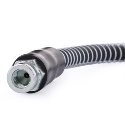 Brake Hose RIDEX 83B0048 83B0048 - photo 6