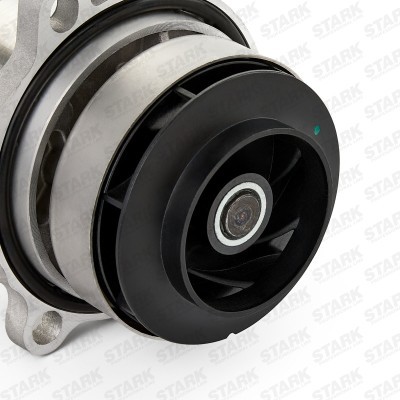 Water Pump, Engine Cooling Stark SKWP-0520251 SKWP-0520251 - photo 5