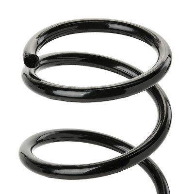 Suspension Spring RIDEX 188C0715 188C0715 - photo 3