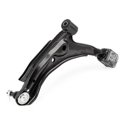 Control Arm RIDEX 273C1432 273C1432 - photo 3