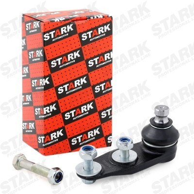Ball Joint Stark SKSL-0260001 SKSL-0260001 - photo 2