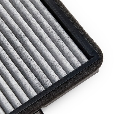 Cabin Air Filter RIDEX 424I0444 424I0444 - photo 13
