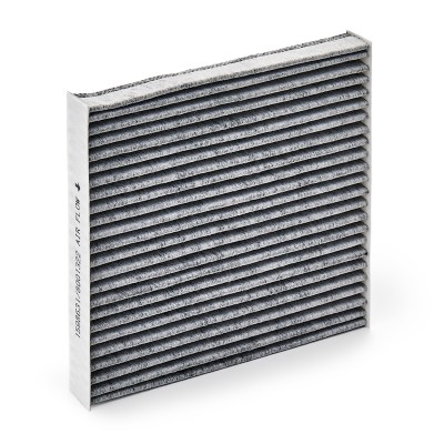 Cabin Air Filter RIDEX 424I0249 424I0249 - photo 10
