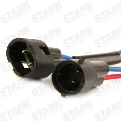 Window Regulator Stark SKWR-0420286 SKWR-0420286 - photo 7