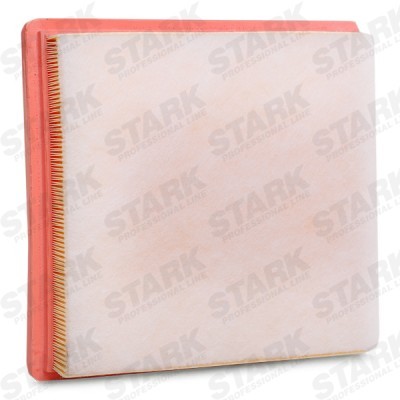 Air Filter Stark SKAF-0060738 SKAF-0060738 - photo 4