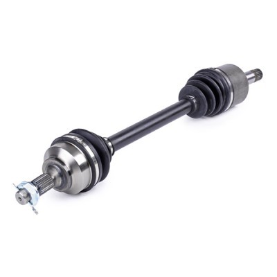 Drive Shaft RIDEX 13D0177 13D0177 - photo 3