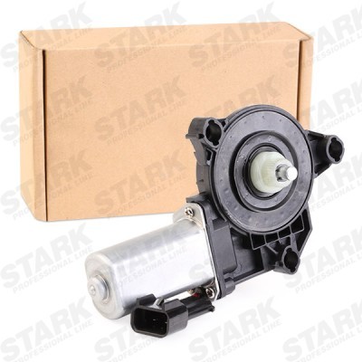 Window Regulator Stark SKEMW-2390001 SKEMW-2390001 - photo 2