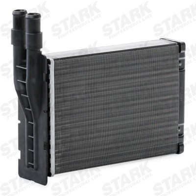 Radiator, Interior Heating Stark SKHE-0880041 SKHE-0880041 - photo 3