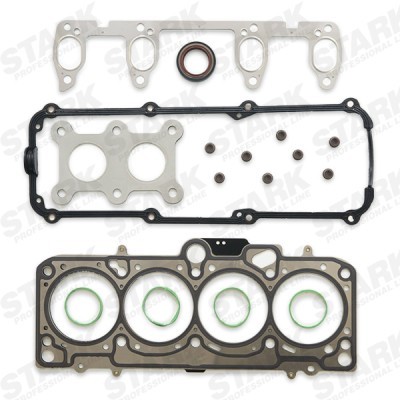 Cylinder Head gasket Stark SKGSC-0510027 SKGSC-0510027 - photo 2