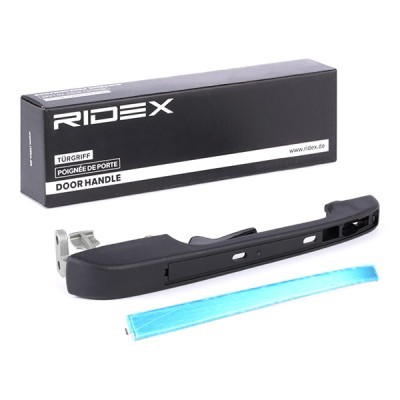 Door Handle RIDEX 1373D0073 1373D0073 - photo 2
