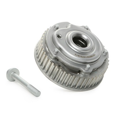 Variable valve timing gear RIDEX 4106C0012 4106C0012 - photo 5