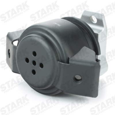 Engine Mounting Stark SKEM-0660028 SKEM-0660028 - photo 3