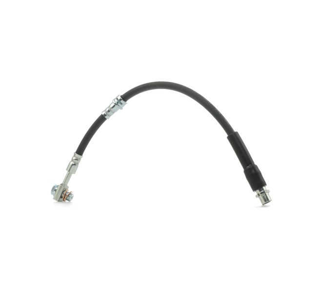 Brake Hose RIDEX 83B0207 83B0207 - photo 1
