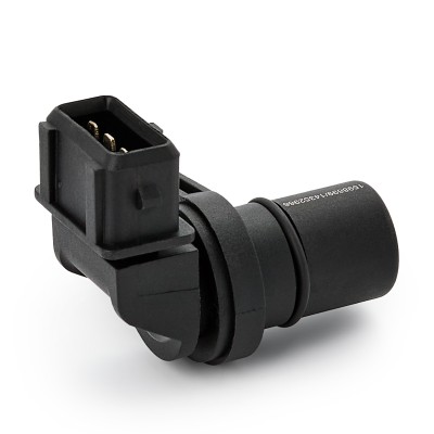 Camshaft Position Sensor RIDEX 3946S0174 3946S0174 - photo 7