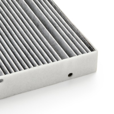 Cabin Air Filter RIDEX 424I0423 424I0423 - photo 9
