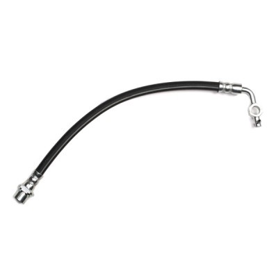 Brake Hose RIDEX 83B0273 83B0273 - photo 4