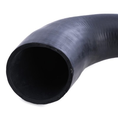 Charger Air Hose RIDEX 3314C0147 3314C0147 - photo 5