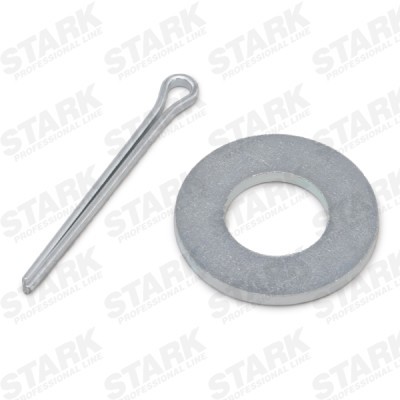 Ball Joint Stark SKSL-0260351 SKSL-0260351 - photo 11