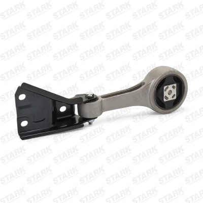Engine Mounting Stark SKEM-0660411 SKEM-0660411 - photo 3