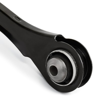 Control Arm RIDEX 273C1226 273C1226 - photo 6